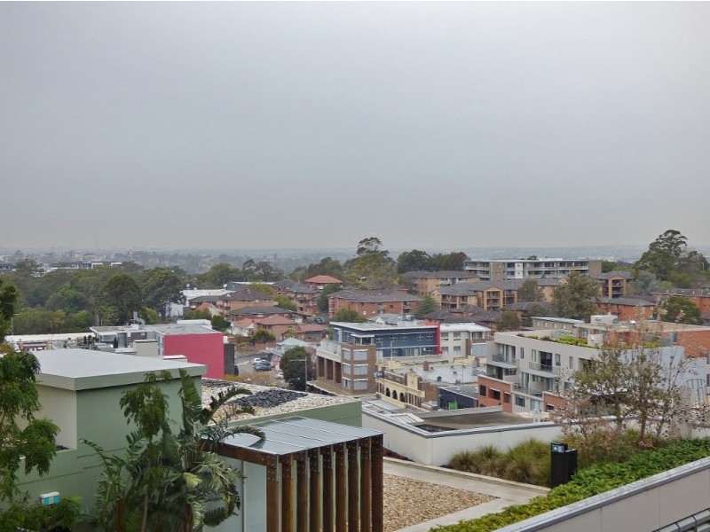 706/6 Devlin Street, Ryde NSW 2112