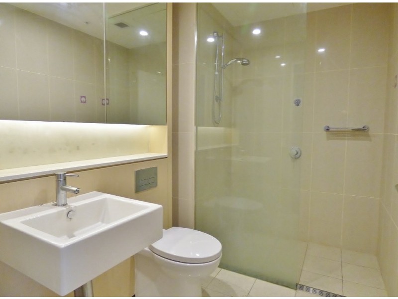 706/6 Devlin Street, Ryde NSW 2112