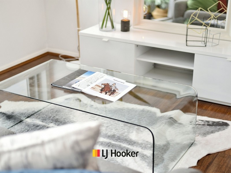 750/2 Marquet Street, Rhodes NSW 2138
