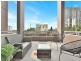 750/2 Marquet Street, Rhodes NSW 2138