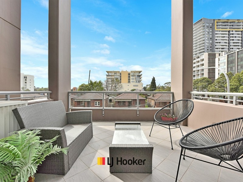 750/2 Marquet Street, Rhodes NSW 2138