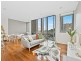 750/2 Marquet Street, Rhodes NSW 2138