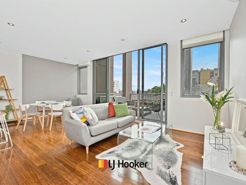 750/2 Marquet Street, Rhodes NSW 2138
