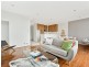 750/2 Marquet Street, Rhodes NSW 2138