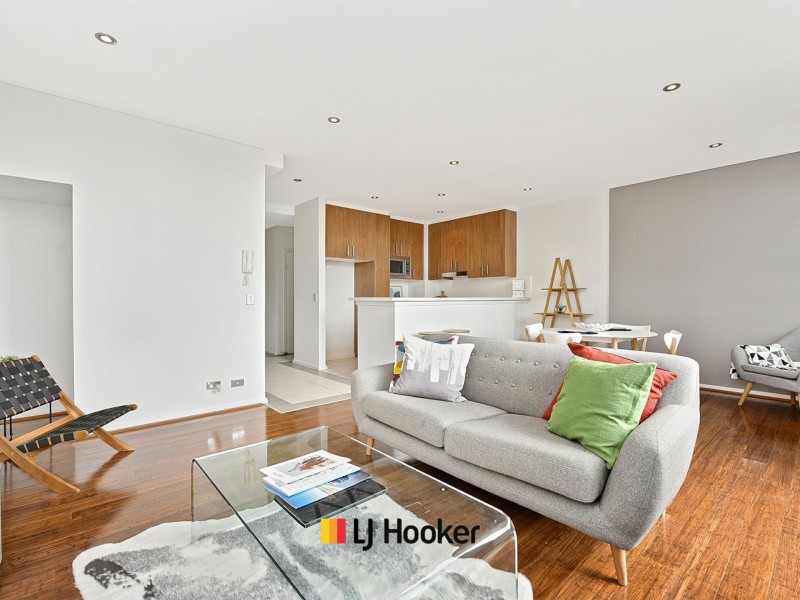 750/2 Marquet Street, Rhodes NSW 2138