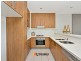 750/2 Marquet Street, Rhodes NSW 2138