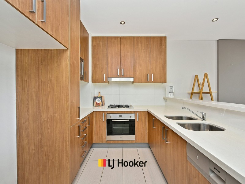 750/2 Marquet Street, Rhodes NSW 2138