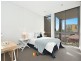 750/2 Marquet Street, Rhodes NSW 2138