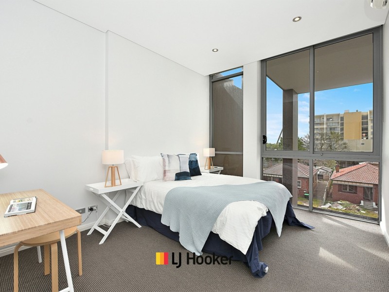 750/2 Marquet Street, Rhodes NSW 2138