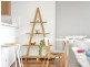 750/2 Marquet Street, Rhodes NSW 2138