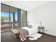750/2 Marquet Street, Rhodes NSW 2138
