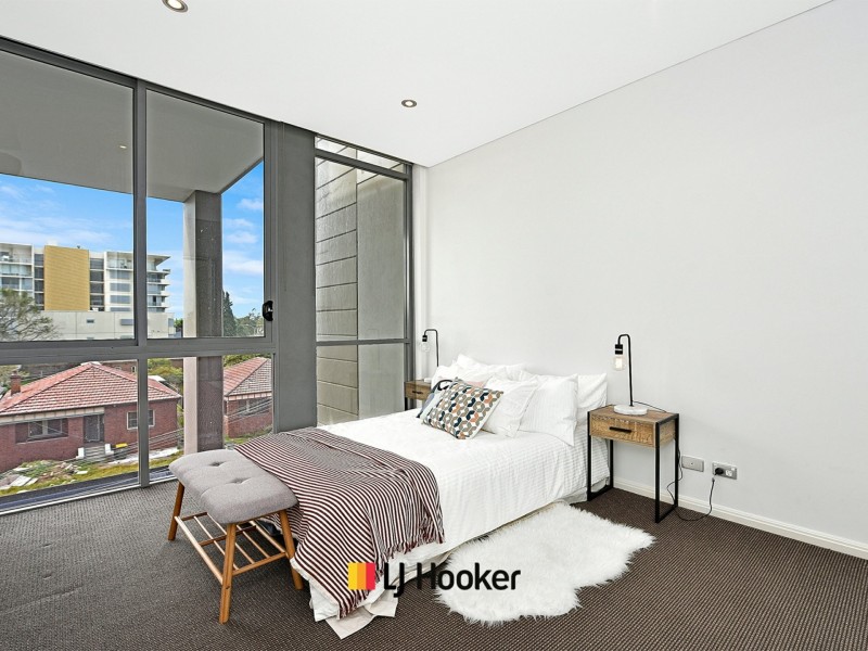 750/2 Marquet Street, Rhodes NSW 2138