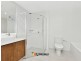 750/2 Marquet Street, Rhodes NSW 2138