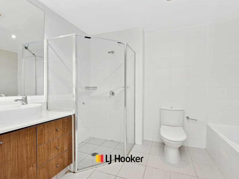 750/2 Marquet Street, Rhodes NSW 2138