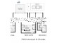 750/2 Marquet Street, Rhodes NSW 2138 Floorplan