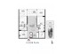 42 Walker Street, Rhodes NSW 2138 Floorplan