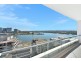 1008/87 Shoreline Dr, Rhodes NSW 2138