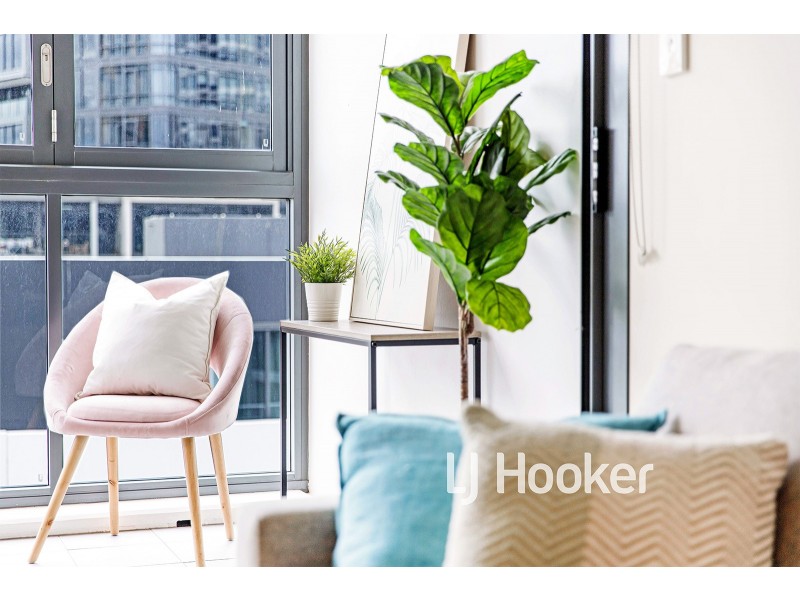 701/5 Waterways Street, Wentworth Point NSW 2127