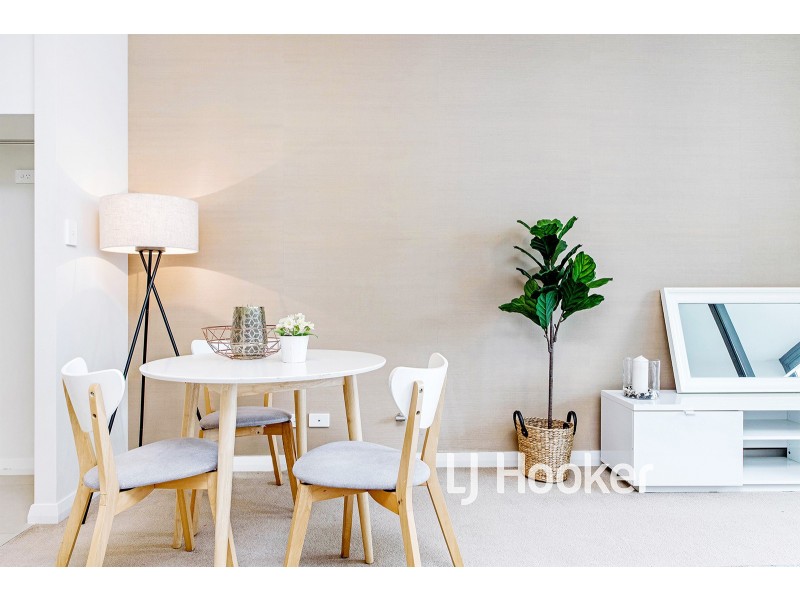 701/5 Waterways Street, Wentworth Point NSW 2127