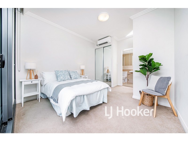 701/5 Waterways Street, Wentworth Point NSW 2127