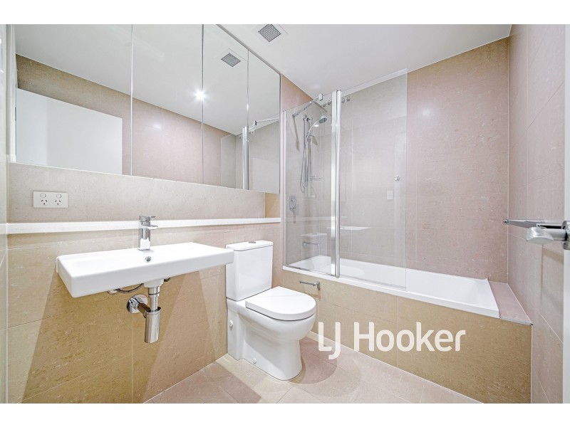 701/5 Waterways Street, Wentworth Point NSW 2127