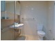 502/10 JEAN WAILES AVE, Rhodes NSW 2138