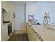 502/10 JEAN WAILES AVE, Rhodes NSW 2138