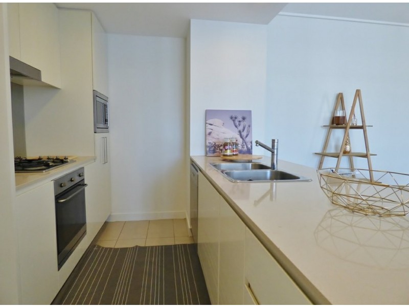 502/10 JEAN WAILES AVE, Rhodes NSW 2138