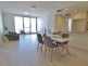 502/10 JEAN WAILES AVE, Rhodes NSW 2138