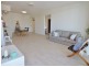 502/10 JEAN WAILES AVE, Rhodes NSW 2138