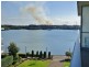 502/10 JEAN WAILES AVE, Rhodes NSW 2138