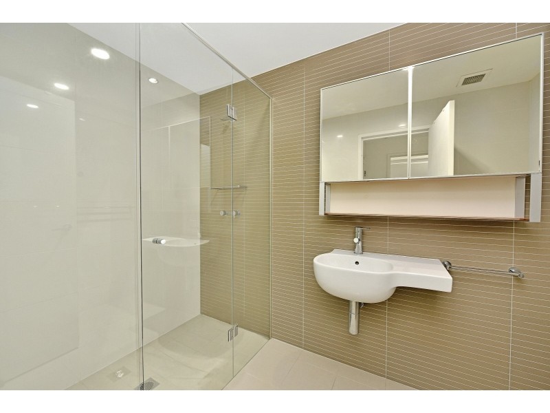 107/14 Shoreline Drive, Rhodes NSW 2138