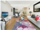 D408 10-16 Marquet Street, Rhodes NSW 2138