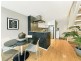 D408 10-16 Marquet Street, Rhodes NSW 2138