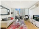 D408 10-16 Marquet Street, Rhodes NSW 2138