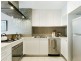 D408 10-16 Marquet Street, Rhodes NSW 2138