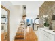 D408 10-16 Marquet Street, Rhodes NSW 2138
