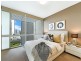 D408 10-16 Marquet Street, Rhodes NSW 2138