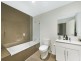D408 10-16 Marquet Street, Rhodes NSW 2138