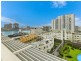 D408 10-16 Marquet Street, Rhodes NSW 2138