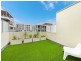 D408 10-16 Marquet Street, Rhodes NSW 2138