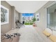 D408 10-16 Marquet Street, Rhodes NSW 2138