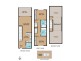 D408 10-16 Marquet Street, Rhodes NSW 2138
