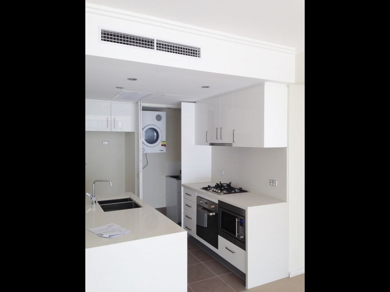 47/38 Shoreline Drive, Rhodes NSW 2138