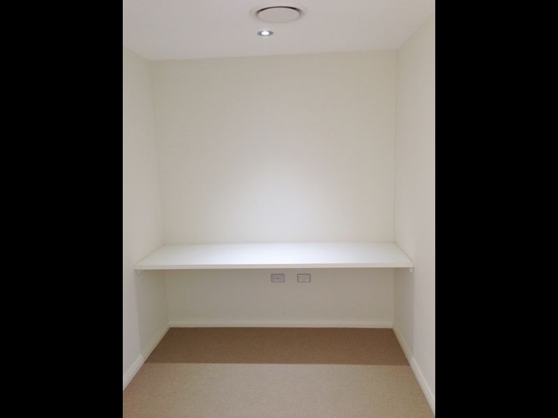 47/38 Shoreline Drive, Rhodes NSW 2138