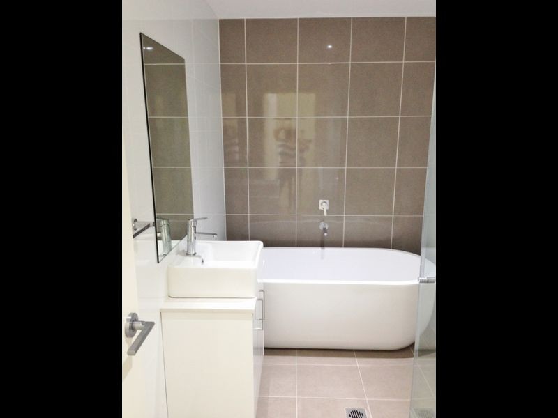 47/38 Shoreline Drive, Rhodes NSW 2138