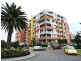 601/1 Stromboli Strait, Wentworth Point NSW 2127