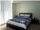 601/1 Stromboli Strait, Wentworth Point NSW 2127