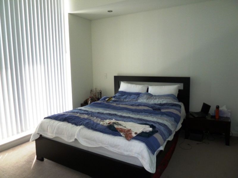 601/1 Stromboli Strait, Wentworth Point NSW 2127