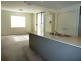 601/1 Stromboli Strait, Wentworth Point NSW 2127